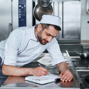 Introduction to HACCP Level 2