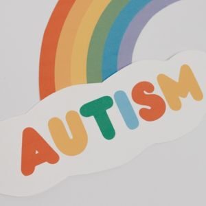 Autism awareness