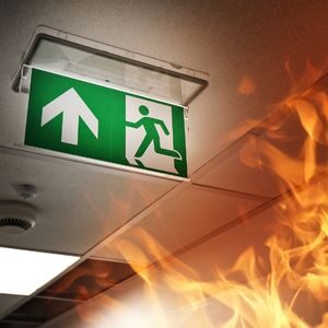 Basic Fire Safety Awareness