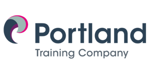 Portland Training E-Learning