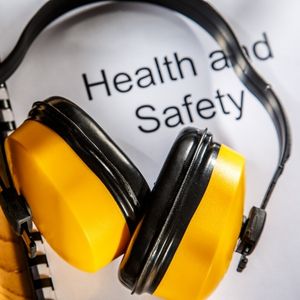 Health and safety online courses